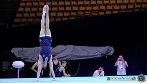 ita ph simone ferraro sfa01161 copia